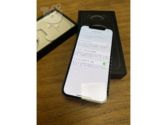 Apple iPhone 12 Pro 128GB Για 600 EUR, iPhone 12 64GB Για 480EUR, iPhone 12 Pro Max 128GB ...